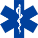 TCS Swiss Ambulance Rescue