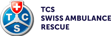 TCS Swiss Ambulance Rescue